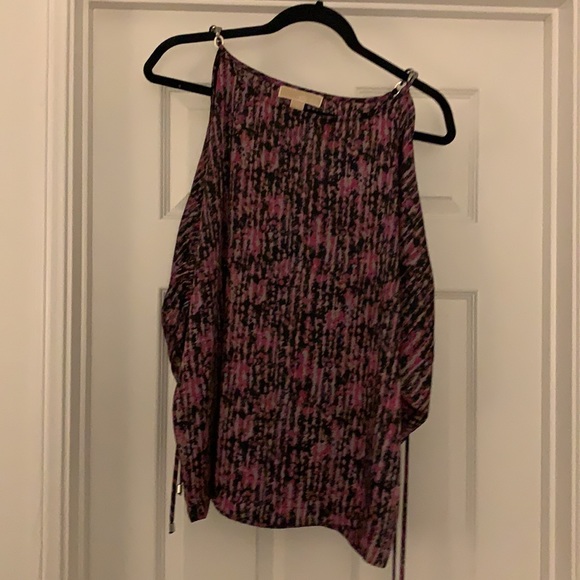 Micheal Kors top - Picture 2 of 3